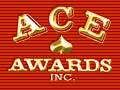 Ace Awards Ltd. - Logo